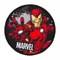 McNeill 'Marvel Avengers' McAddy zu Schulranzen