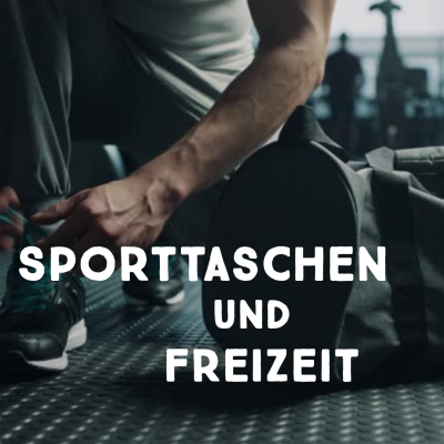 Freizeit & Sport
