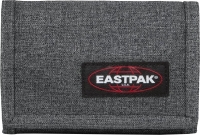 Eastpak 