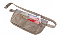 Travelite Hüftsafe plus natur
