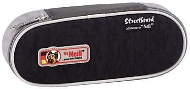 McNeill 'Streetboard' Etuibox