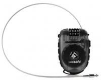 Pacsafe 