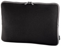 Hama 'Neoprene' Notebooktasche 17,3'