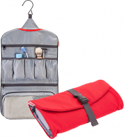 Travelite 'Travel Kit' Kulturtasche/Rolle verschiedene Farben