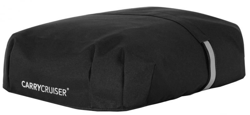 Reisenthel 'Carrycruiser Cover' black