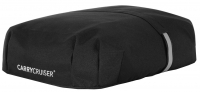 Reisenthel 'Carrycruiser Cover' black