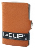 I-CLIP 