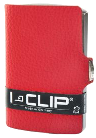 I-CLIP 