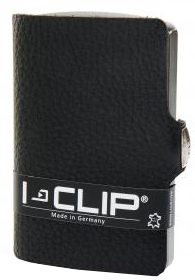 I-CLIP 