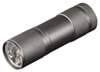 Hama LED Taschenlampe