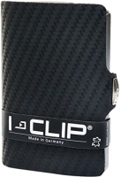 I-CLIP 