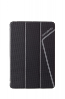 Samsonite 'Thermo Tech' iPad Mini Hülle für Tablets bis 7,9' schwarz