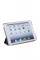 Samsonite 'Thermo Tech' iPad Mini Hülle für Tablets bis 7,9' schwarz
