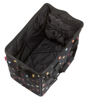 Reisenthel 'Allrounder L' Reisetasche dots
