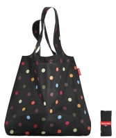 Reisenthel 'Mini Maxi shopper' dots