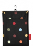 Reisenthel 'Mini Maxi travelbag' dots