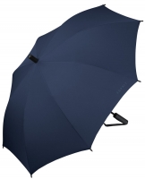 Esprit 'Slinger AC' Golfschirm automatic mit Schulterband sailor blue