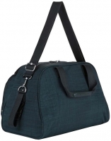 Kipling 'Camama' Basic Ewo Babytasche mit Wickelunterlage dazz true blue