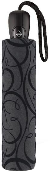 Pierre Cardin 'Black Ilumination' Easymatic 3-section light