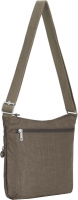 Kipling 'Arto S' Basic Ewo Damentasche true beige