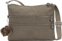 Kipling 'Alvar' Basic Ewo Damentasche true beige