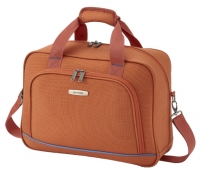 Travelite 'Derby' Bordtasche 43/30/19cm 0,8 kg 25l orange
