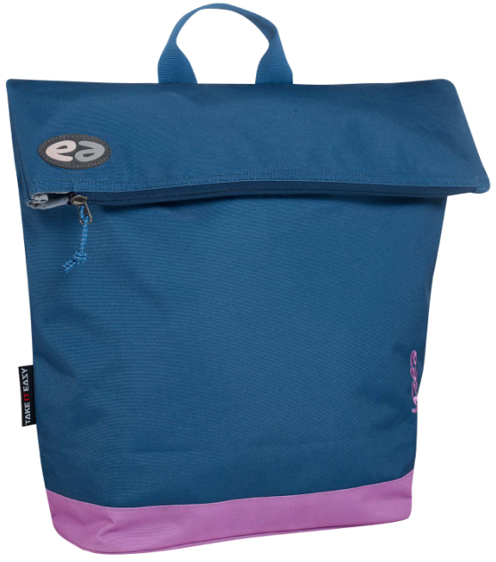Yzea 'Courier' Rucksack 20l magic