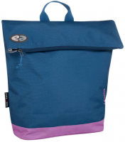 Yzea 'Courier' Rucksack 20l magic