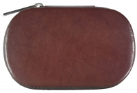 Windrose 'Classiso' Manicureetui braun
