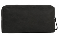 Strellson 'Finchley' WashBag SHZ dark grey