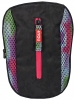 4You 'FrontFlap1' Wechselflap für Rucksack Change