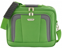 Skyline 'Orlando' Bordtasche 1,0kg 18l grün