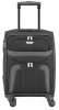 Skyline 'Orlando' 4-Rad Trolley S 54cm 2,8kg 35l schwarz