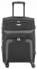 Skyline 'Orlando' 4-Rad Trolley M 65cm erweiterbar 3,3kg 63/73l schwarz