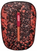 4You 'FrontFlap139' Wechselflap für Rucksack Change