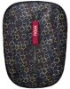 4You 'FrontFlap146' Wechselflap für Rucksack Change