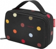 Reisenthel 'Thermocase' dots