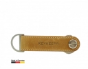 Revier Keykeepa für 1-7 Schlüssel cappuccino