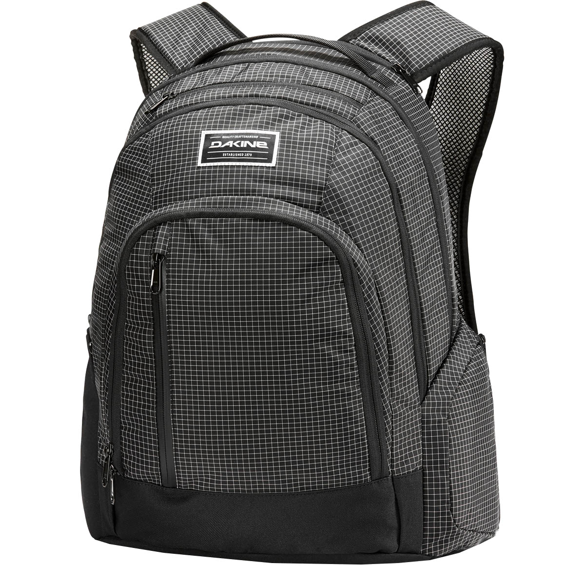 Dakine '101' Rucksack mit Laptopfach 15' 29l rincon