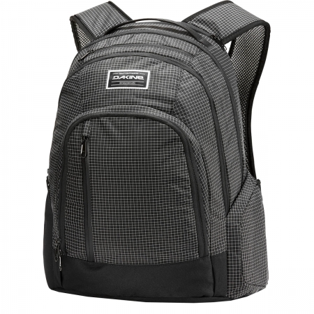 Dakine '101' Rucksack mit Laptopfach 15' 29l rincon