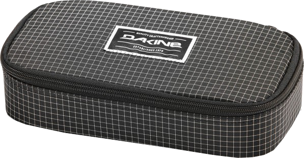 Dakine 'School Case' rincon