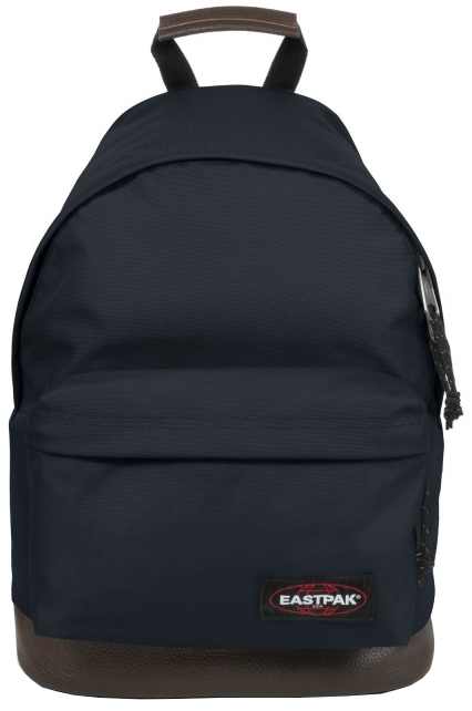 Eastpak 'Wyoming' Rucksack 24L cloud navy