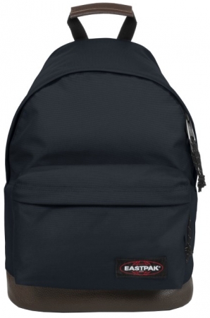 Eastpak 'Wyoming' Rucksack 24L cloud navy