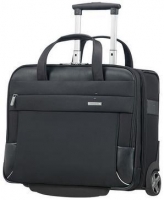 Samsonite 'Spectrolite 2.0' Businesstrolley mit Laptopfach 15,6' schwarz