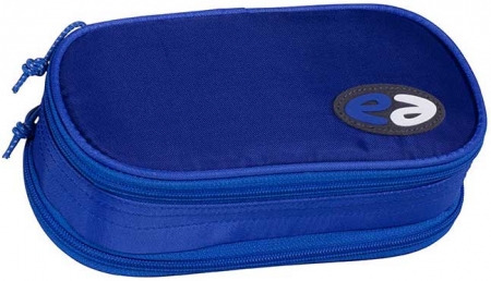 Yzea 'Marina' Etui Box blau