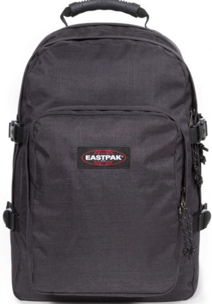 eastpak tranverz s loud black