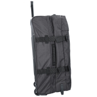 eastpak tranverz s loud black