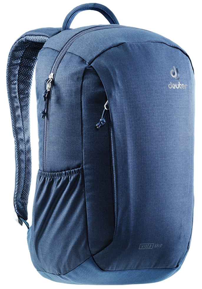 Deuter 'Vista Skip' Rucksack 400g 14l midnight