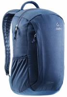 Deuter 'Vista Skip' Rucksack 400g 14l midnight