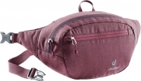Deuter 'Belt II' Hüfttasche 120g maron